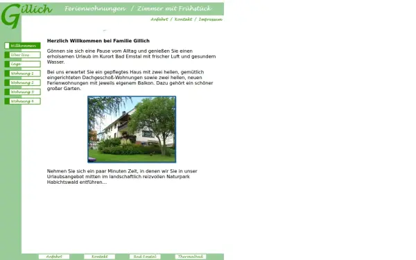 haus-gillich.de