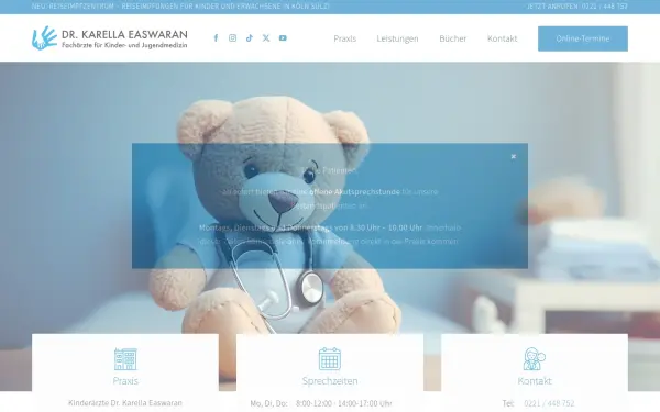 kinderarzt-koeln-suelz.de