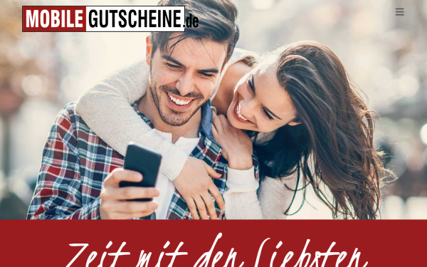 mobile-gutscheine.de