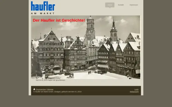 www.haufler.de