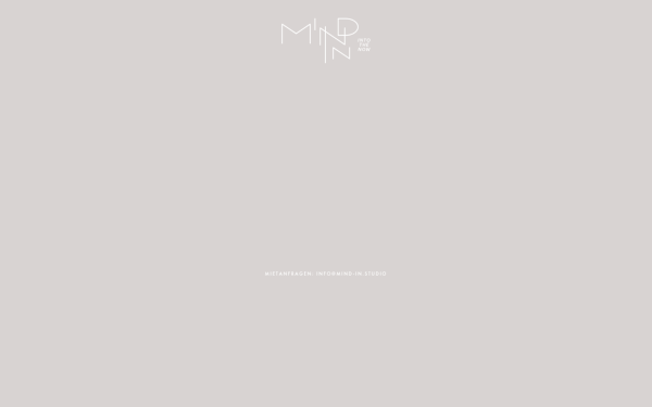 www.mind-in.studio