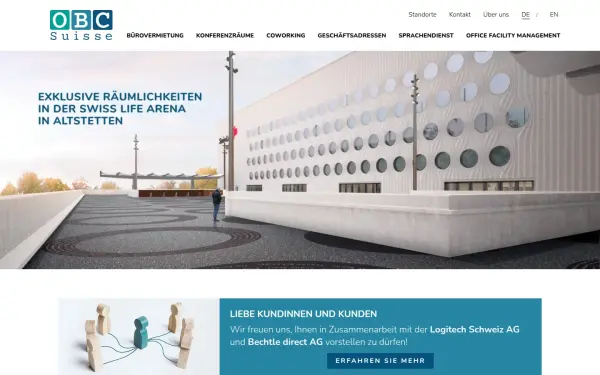www.obc-suisse.ch