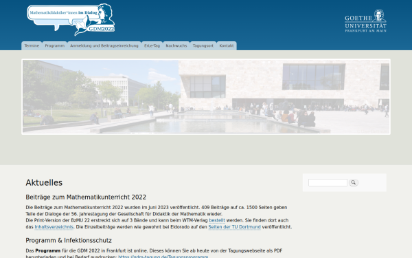 2022.gdm-tagung.de