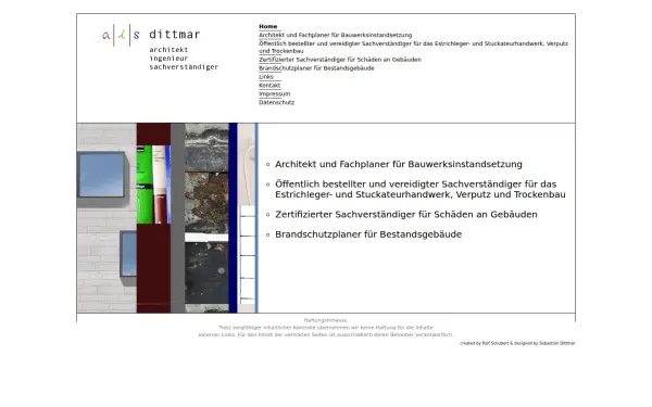 ais-dittmar.de