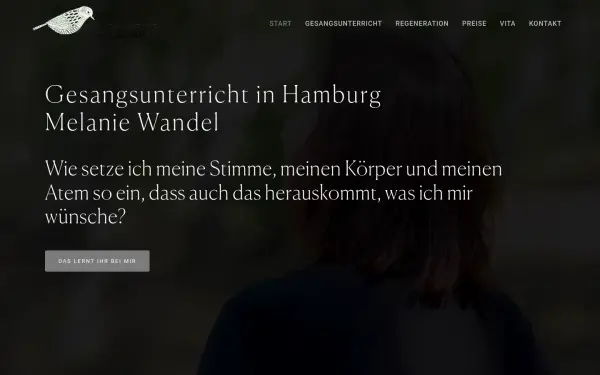 gesangsunterricht-hamburg.com