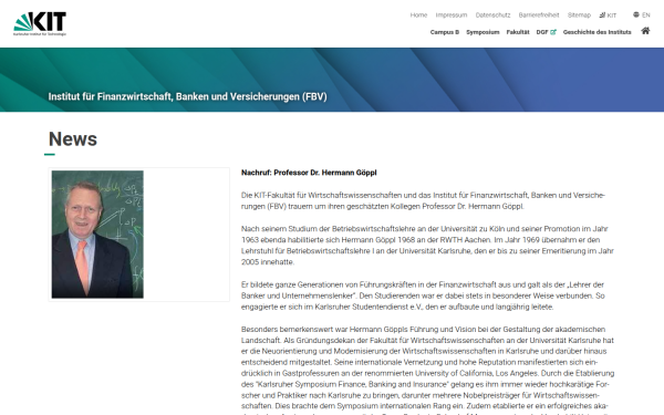 www.fbv.kit.edu