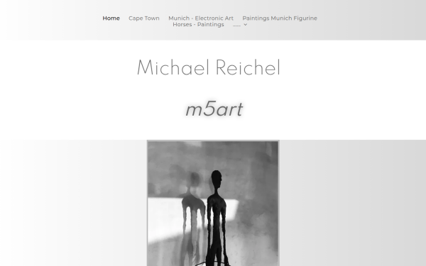 www.m5art.de