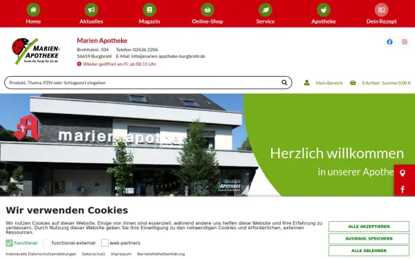 www.marien-apotheke-burgbrohl.de