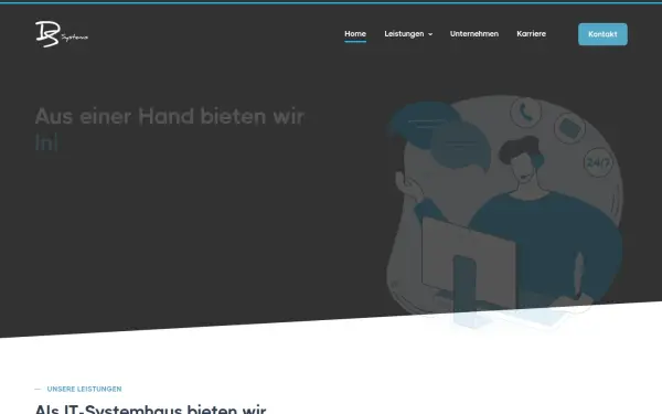ds-systems.eu