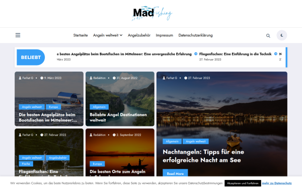 mad-fishing.de