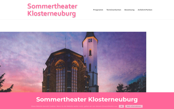 theaterklosterneuburg.at