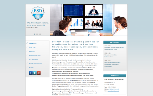www.bsd-finanz.de