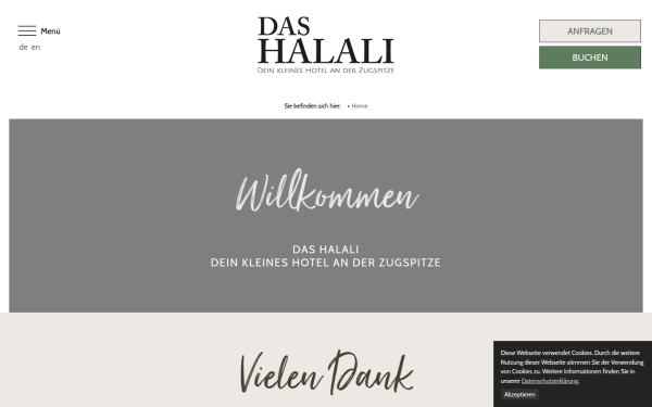 www.das-halali.at