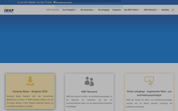 www.iwap.institute