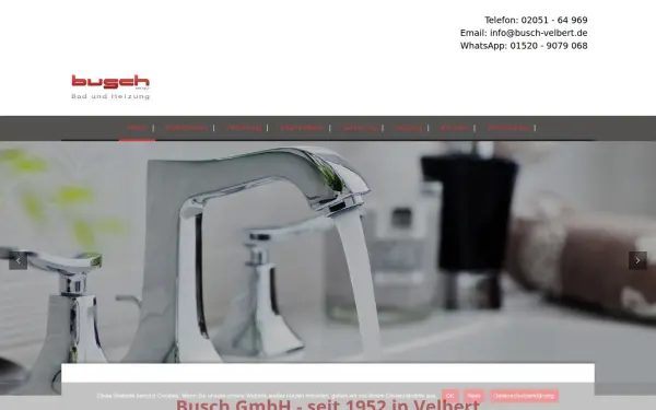 busch-velbert.de