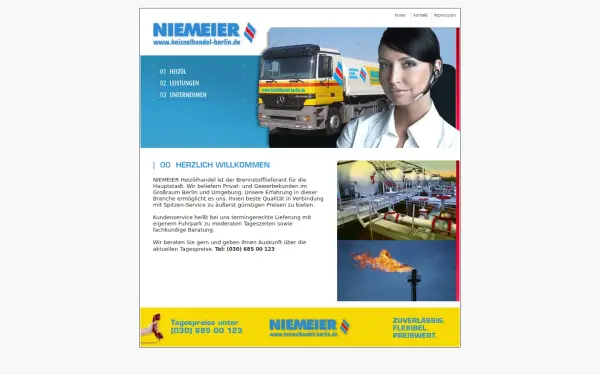 heizoelhandel-berlin.de