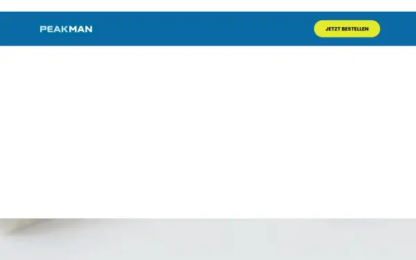 peak-man.de