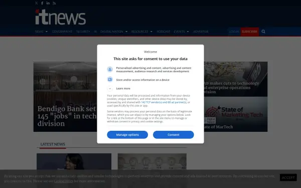 www.itnews.com.au