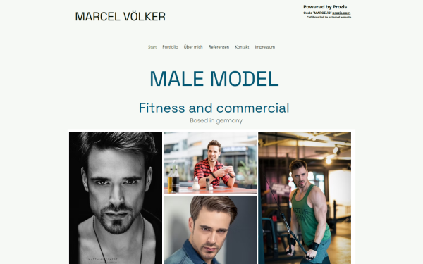 www.marcel-voelker.de