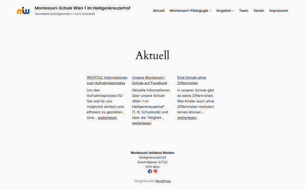 www.mi4.at
