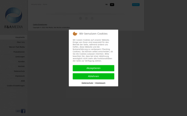 fa-media.at
