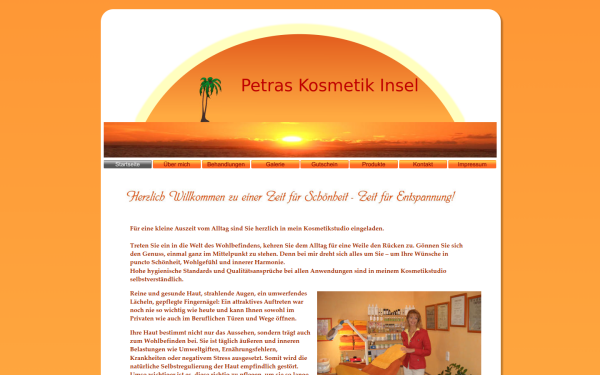 petras-kosmetik-insel.de