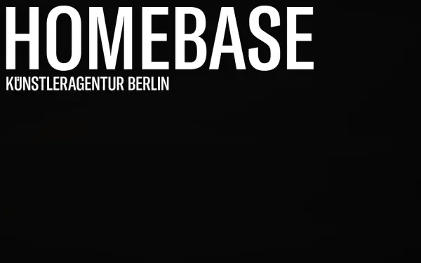 www.agenturhomebase.de