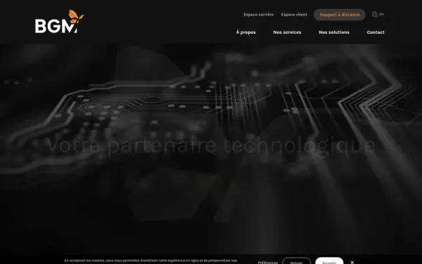www.bgm.ca