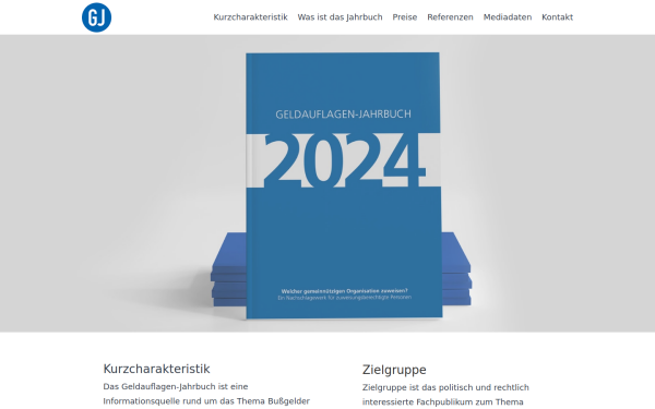 geldauflagen-jahrbuch.de