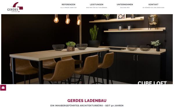 gerdes-ladenbau.de