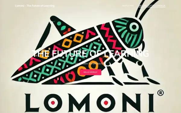 lomoni.de