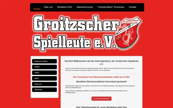 www.groitzscher-spielleute.de