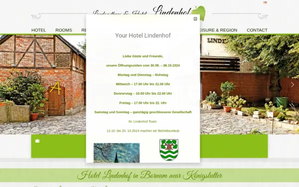www.lindenhof-bornum.de