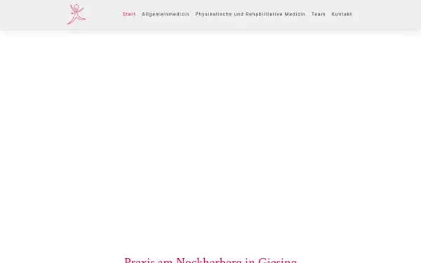 www.praxis-am-nockherberg.de