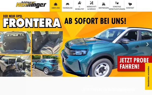 auto-nenninger.de