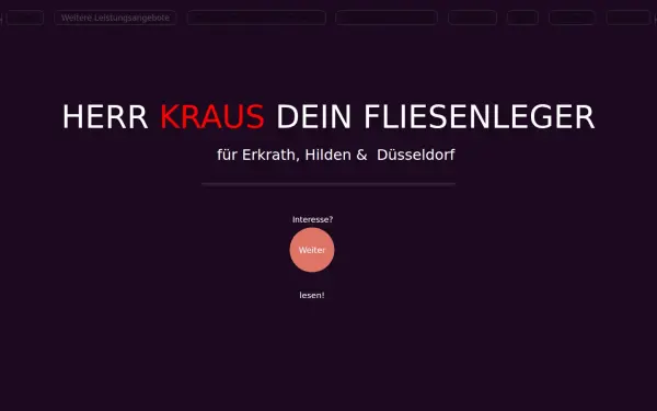 dein-fliesenleger.de