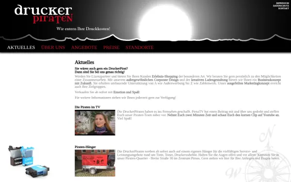 drucker-piraten.de