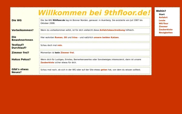 www.9thfloor.de