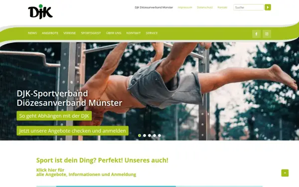 www.djk-dv-muenster.de