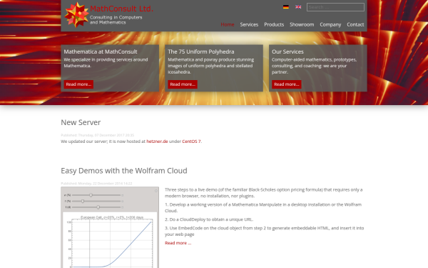 www.mathconsult.ch