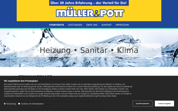 www.mueller-pott.de