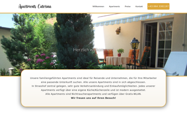 apartmentcaterina.at