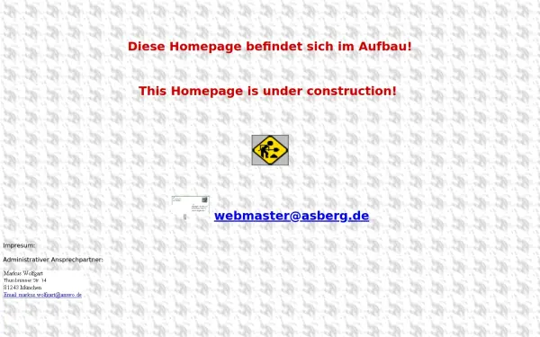 asberg.de