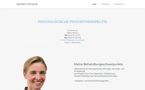astrid-tischlik.de