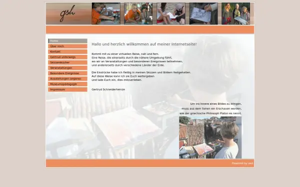 gsh-schneiderheinze.de