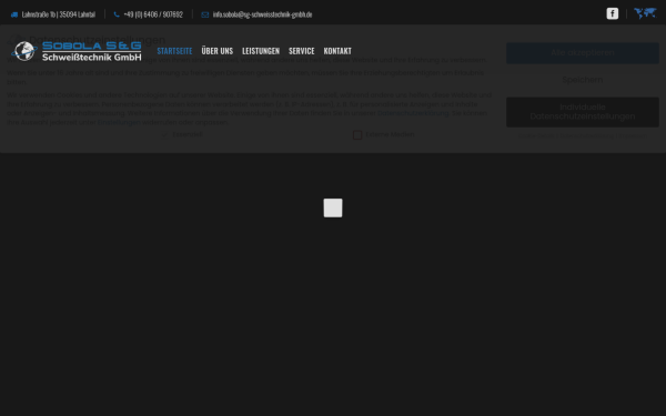 gsobola.de