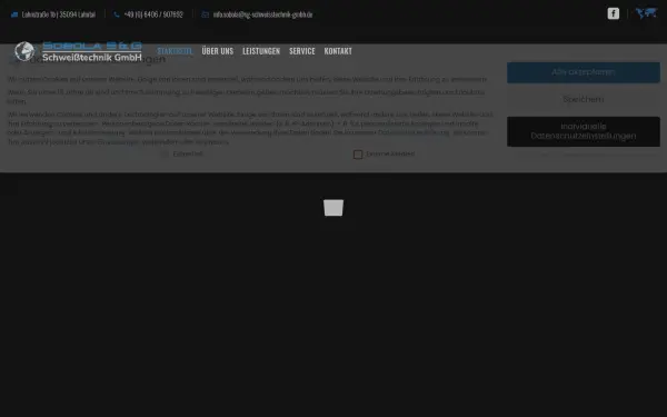gsobola.de