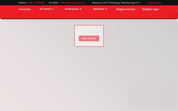 harburgersportclub.de