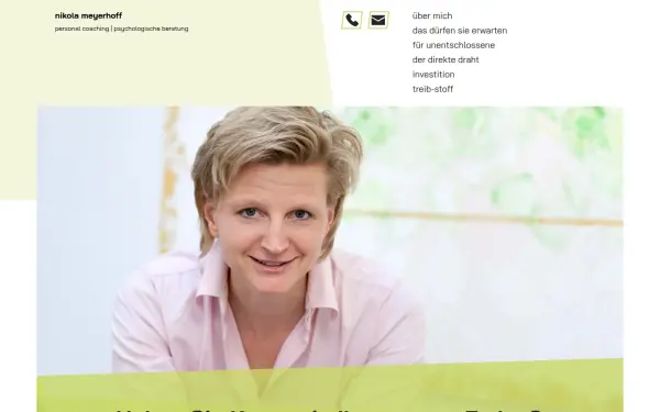 www.ballast-abwerfen.de