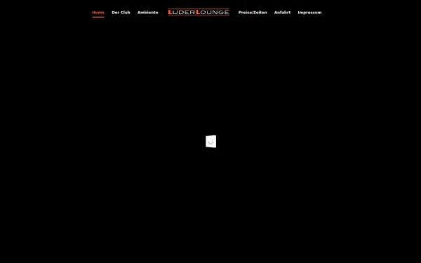 www.luder-lounge.de
